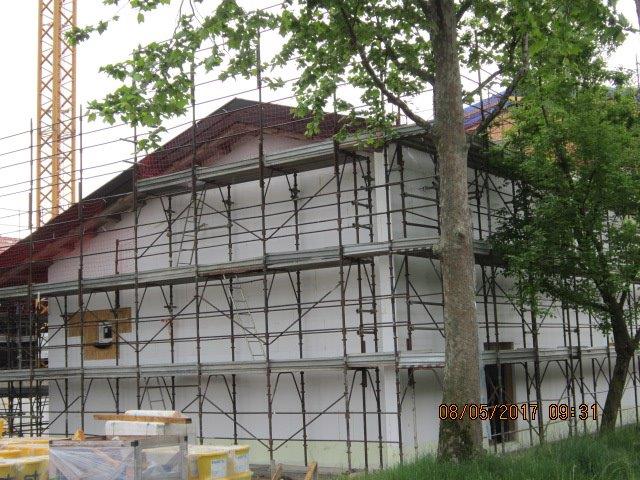 XIV sopralluogo - Foto 2